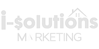 iSolutions-Marketing_1_1-removebg-preview 1