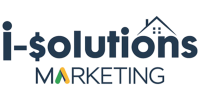 iSolutions-Marketing_1_1-removebg-preview